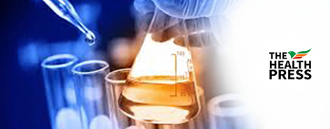 Health Press Slide 2