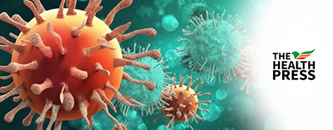 Health Press Slide 3